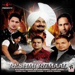 Reshmi Rumaal - Jaspal Sandhu Song Download