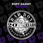 Puff Daddy & The Family Songs MP3 Download