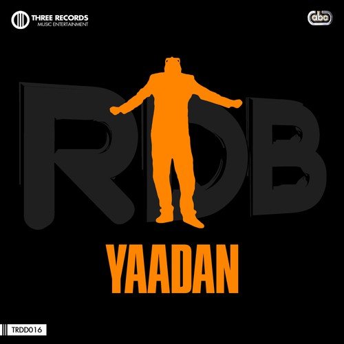 Yaadan RDB MP3 Download