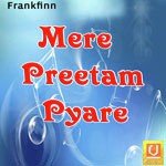 Bhai Tarbalbir Singh Ji Songs MP3 Download