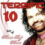 Terrific 10 Hits Of Hans Raj Hans Album Download
