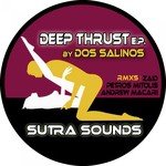 Dos Salinos Songs MP3 Download