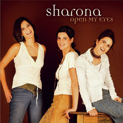 Sharona Songs MP3 Download
