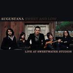 Augustana Songs MP3 Download