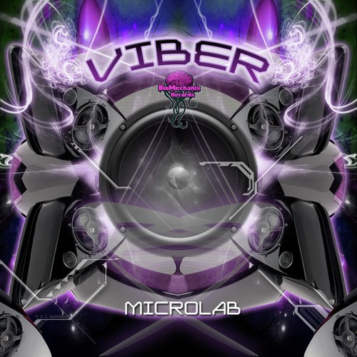 Viber Songs MP3 Download