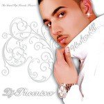 DJ Phoenixx Songs MP3 Download