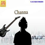 Channa Album Download
