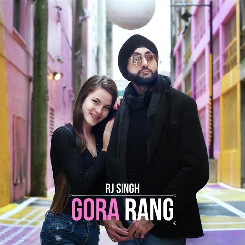 Rj Singh Songs MP3 Download