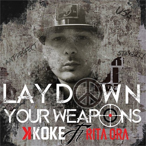 K Koke Songs MP3 Download