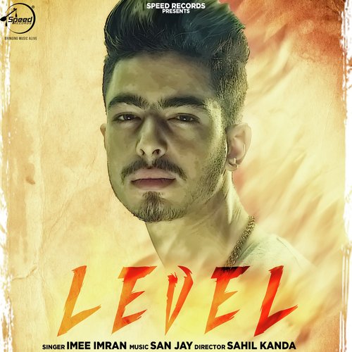 Level Imee Imran MP3 Download