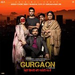 Romi Songs MP3 Download