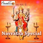 Guruserwar Maan Songs MP3 Download