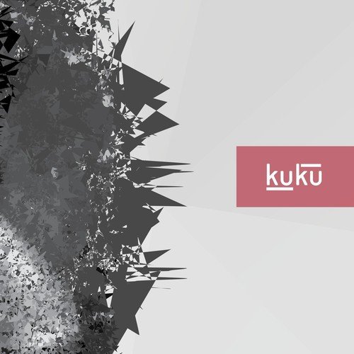 KUKU Songs MP3 Download