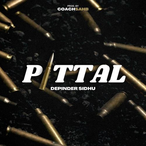 Pittal Coachsahb MP3 Download