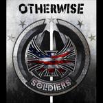 OTHERWISE Songs MP3 Download
