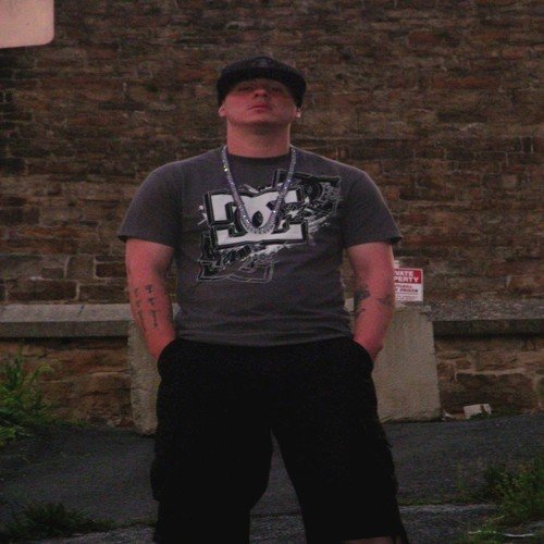 Casper Songs MP3 Download