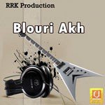 Gurpreet Khan Songs MP3 Download