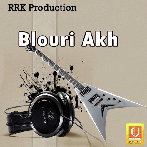 Gurpreet Khan Songs MP3 Download