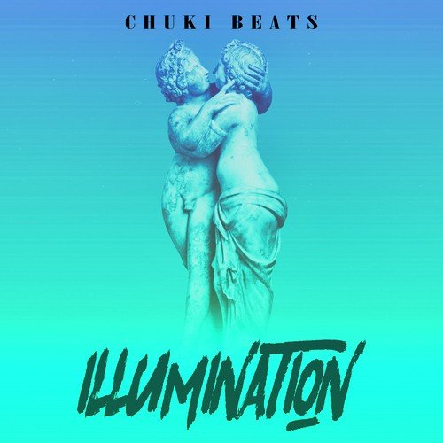 Chuki Beats Songs MP3 Download