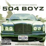 504 Boyz Songs MP3 Download