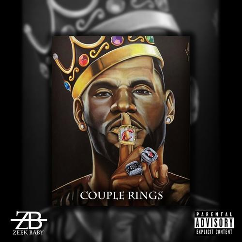 Zeek Songs MP3 Download