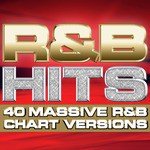 B Urban All Stars Songs MP3 Download