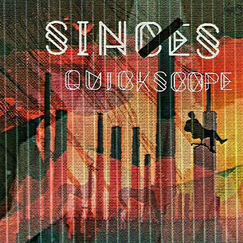Quickscope Songs MP3 Download