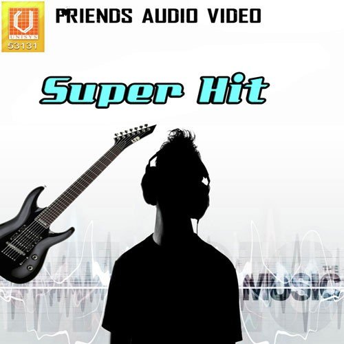 Lalit Jaam Songs MP3 Download