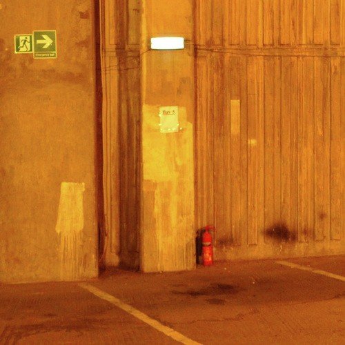 Anonymous Songs MP3 Download