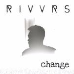 Rivvrs Songs MP3 Download