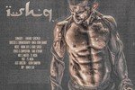 Fahad Sheikh Songs MP3 Download