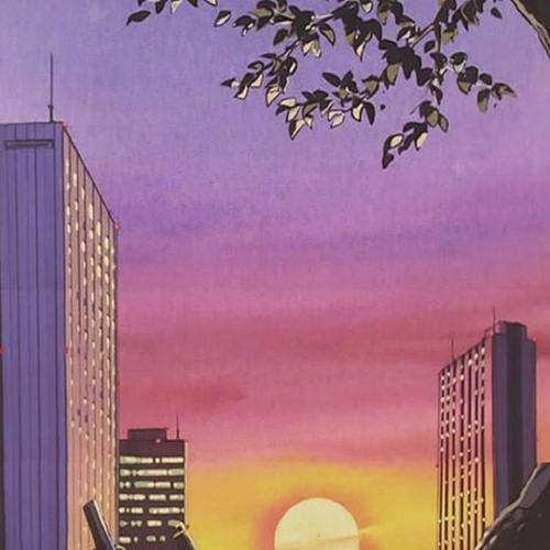 Prima Songs MP3 Download