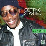 Getting Started Album Download