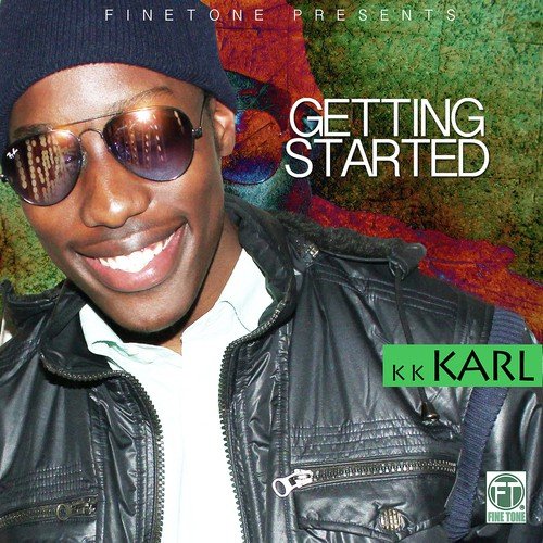Hey K.K. Karl MP3 Download