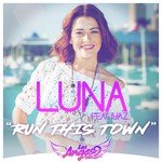Luna Songs MP3 Download