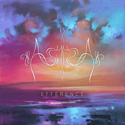 Asira Songs MP3 Download