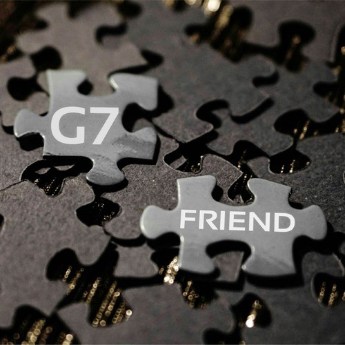 G7 Songs MP3 Download