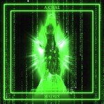 A.Chal Songs MP3 Download