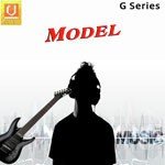 Model Album Download