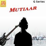 Mutiaar - Guravtar Song Download