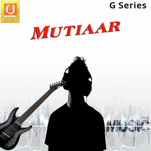 Mutiaar Jasmer Mianpuri MP3 Download
