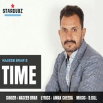 Naseeb Brar's