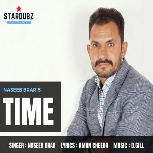 Naseeb Brar's Songs MP3 Download