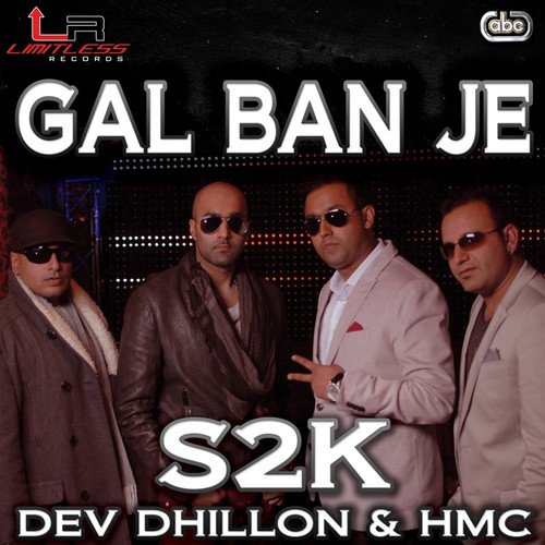 Gal Ban Je S2K MP3 Download