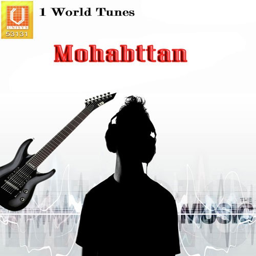 Mere Punjab Diyan Masha Ali MP3 Download
