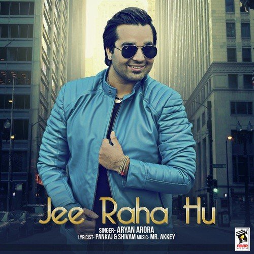 Aryan Arora Songs MP3 Download