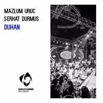Serhat Durmus Songs MP3 Download