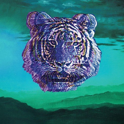 Tigris Songs MP3 Download
