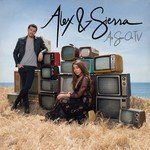 Alex Songs MP3 Download