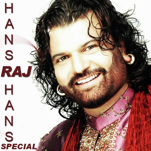 Mitran Ne Billo Hans Raj Hans MP3 Download